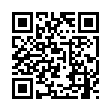 qrcode for WD1677502760